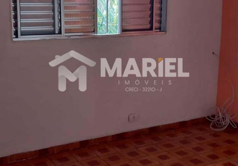 c3b7a257-c19d-4639-9201-99d0b8317b57