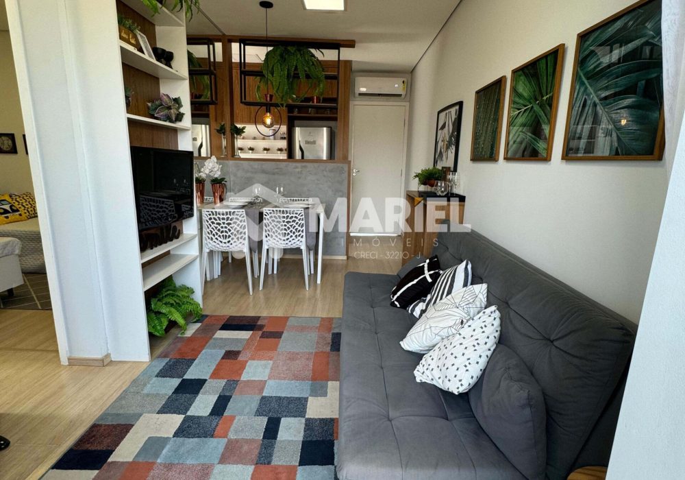 c9be99e4-4d6f-44ad-b68d-e7d6d66cdec9