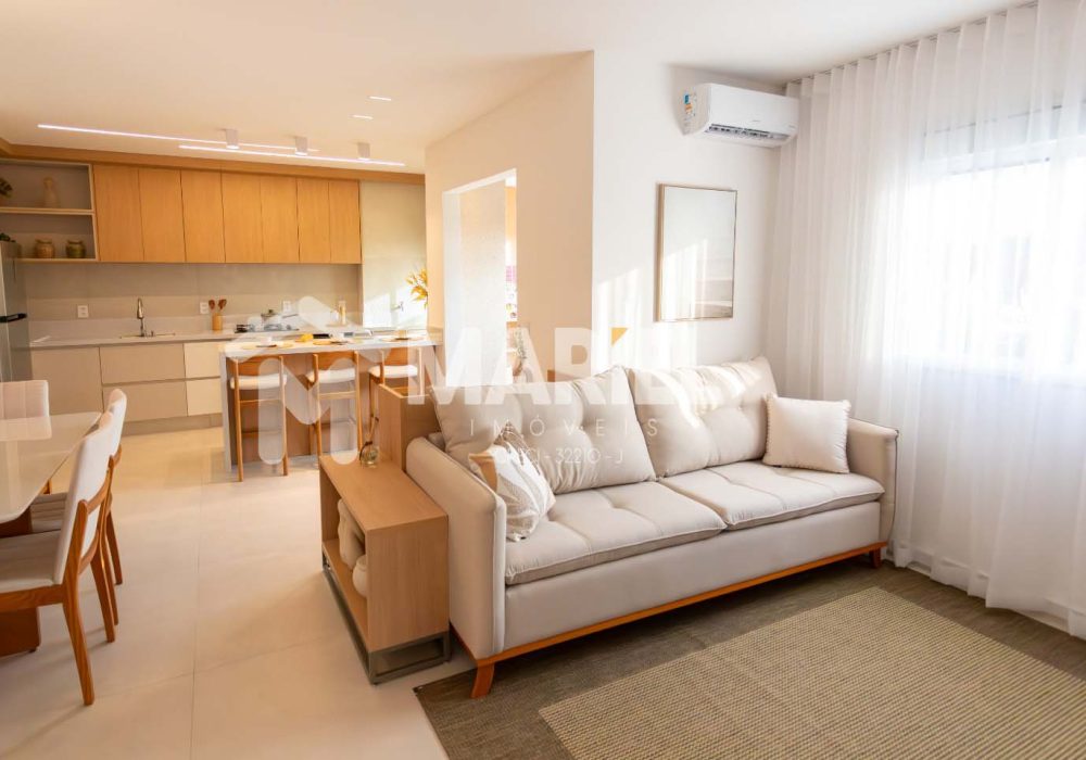 ccd56afe-c167-450a-8510-481766c40bc8