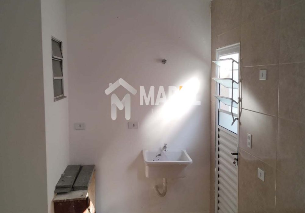 d1c30279-23fd-498c-a3bb-05ee00817d20