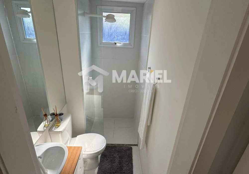 d2633a07-d71c-4a6e-9b7f-c409a9f0518b