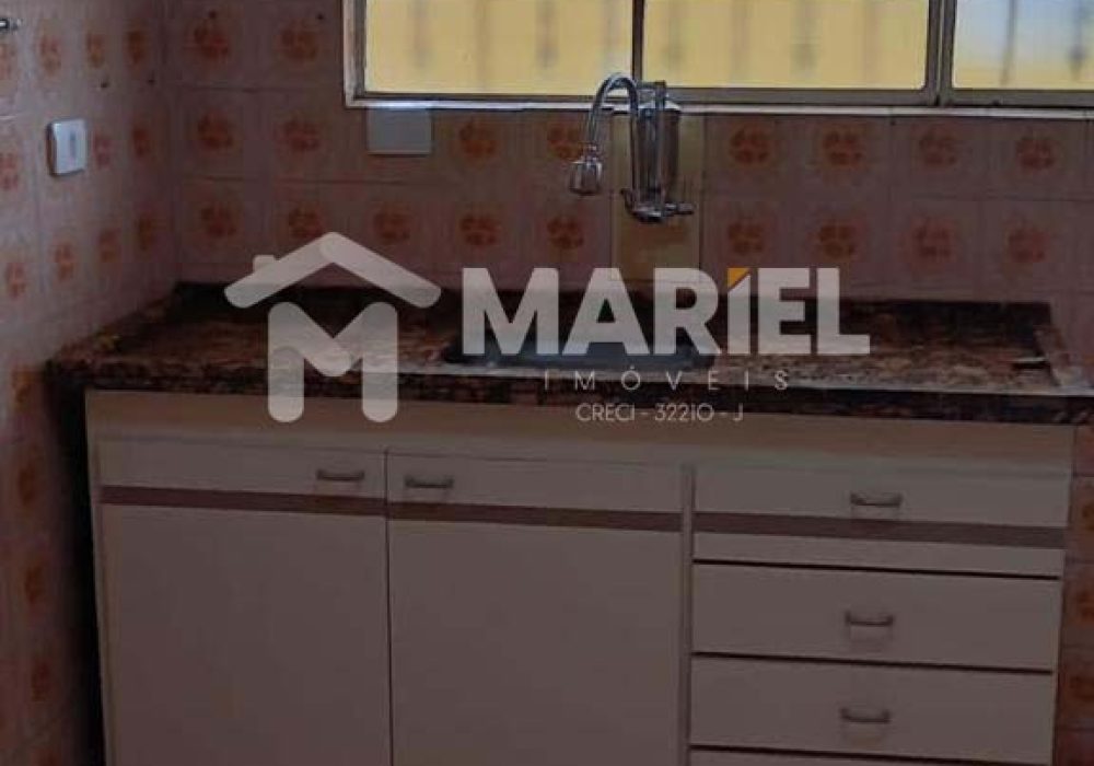 d3140b7a-0c81-4499-bc73-994259e9938c