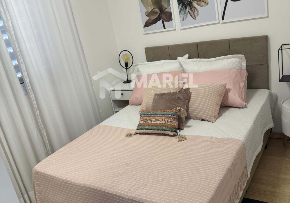 d3285845-fef3-4b19-b2b4-d5d1cf042a4d