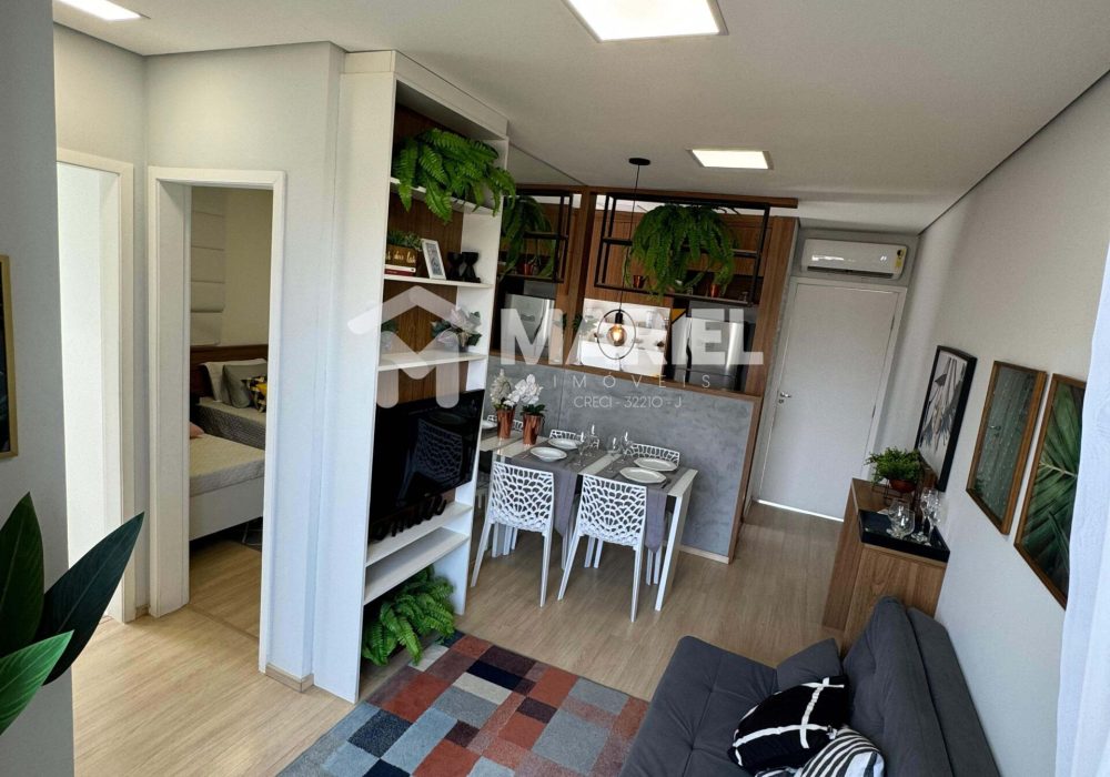 d93718e6-2a23-4e05-a9f8-272345cc7109