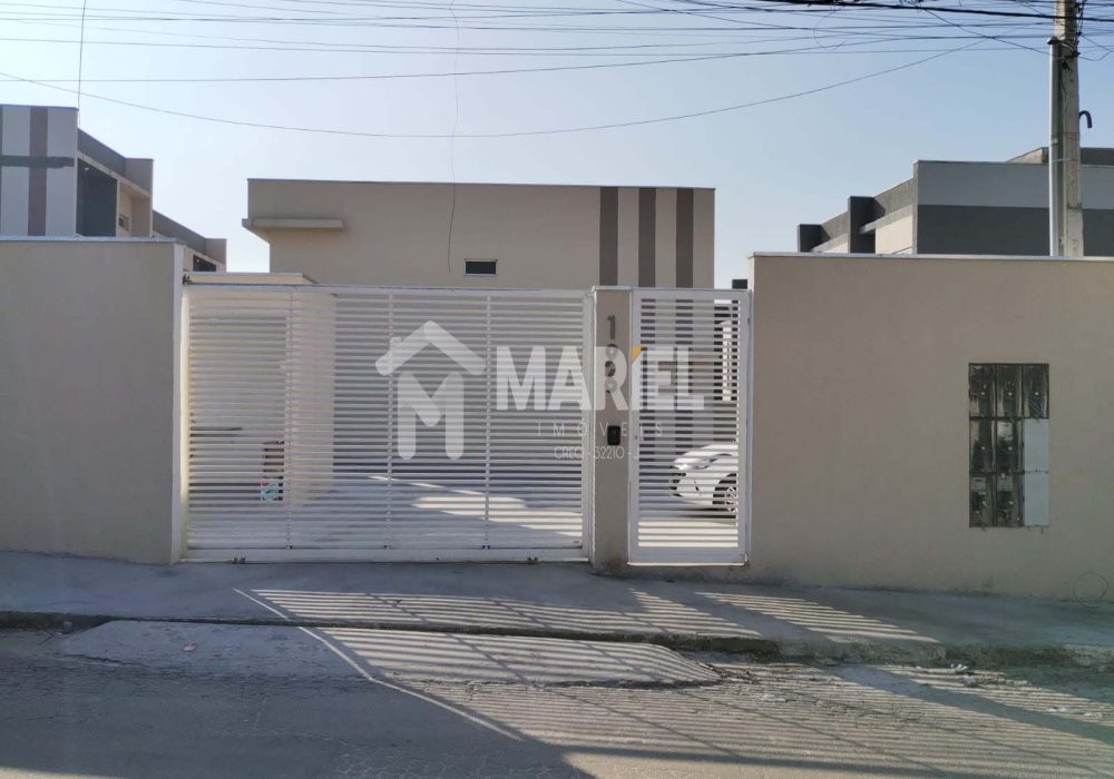 dcf22c11-1eb9-4c45-8b7a-c8de45c66b98