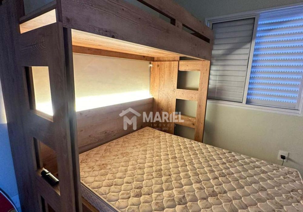 e11f0b2b-14ce-4048-a8c0-308983679485