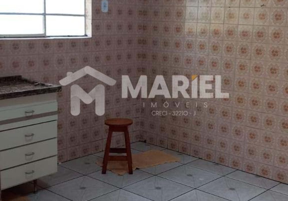 e790963e-870d-49cb-b710-16573da14cd6