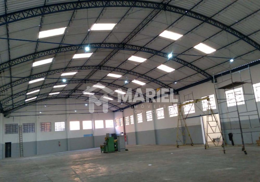 ebcaac10-a1ed-4e16-8fbf-f0c212fe002d