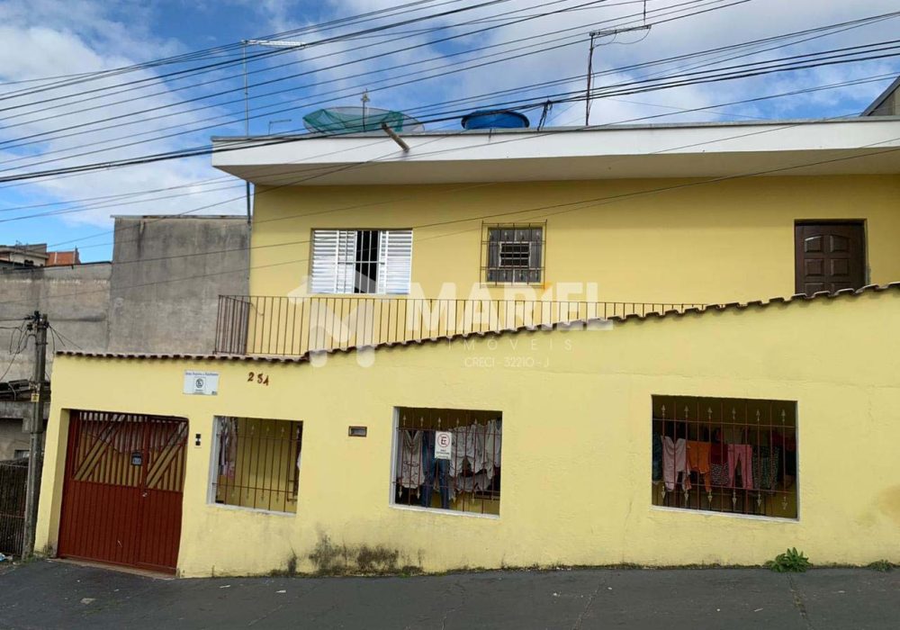 eef33e29-9947-49fa-bf6d-94469fa52bea