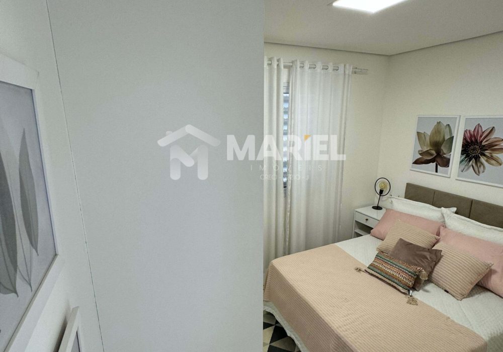 f26a795c-89a5-4812-a8d3-b57b2633273e