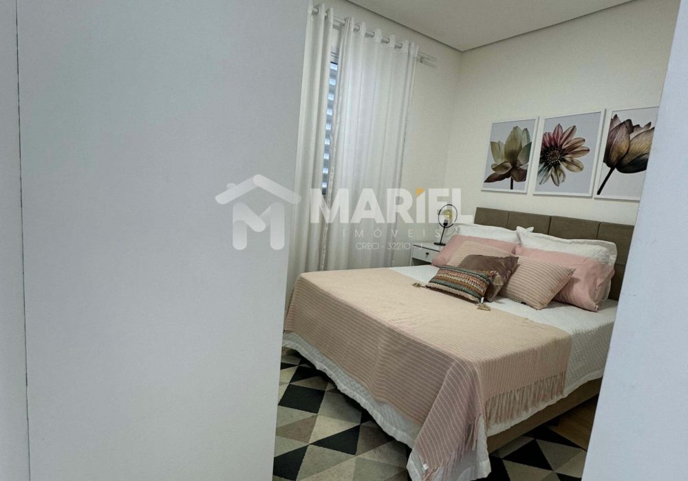 f29fbb32-c482-4461-8585-1b79fea69dfa