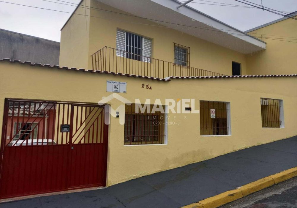 f41a6795-b842-4187-bddc-fa2d9d6846f4