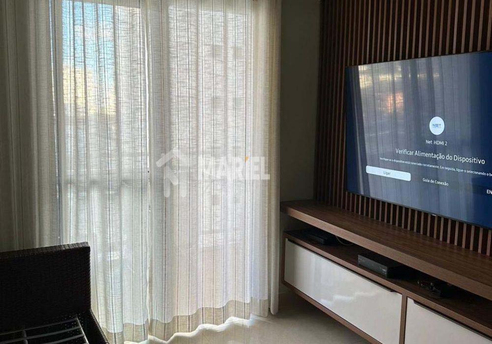 fc39e367-fc1b-4a8f-9260-70554941725b