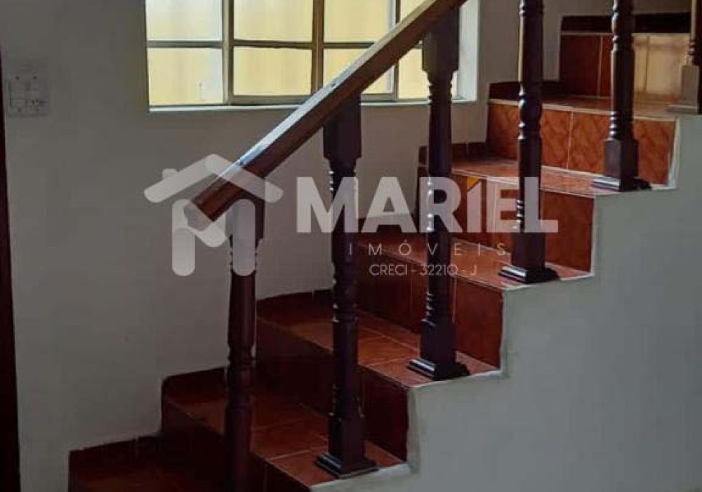 fda18fd5-85ee-4fc6-9777-1f544caf47e4