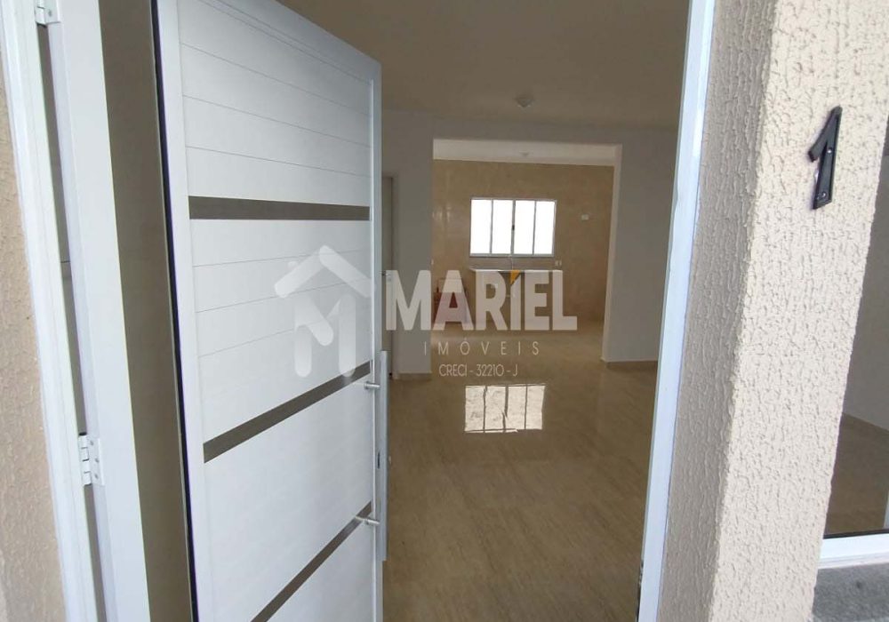 fe4613bd-ac5b-444b-a92f-cada37fb145f