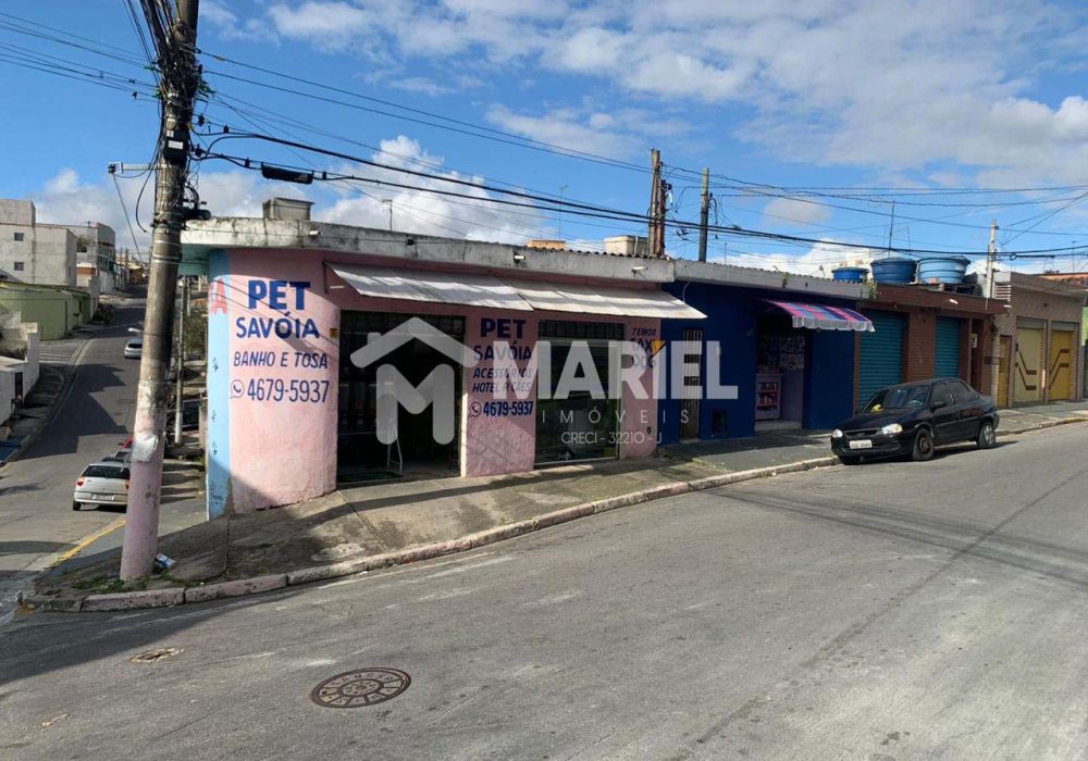 fe7c305f-49d7-41f4-9e8c-a63a6d17d101