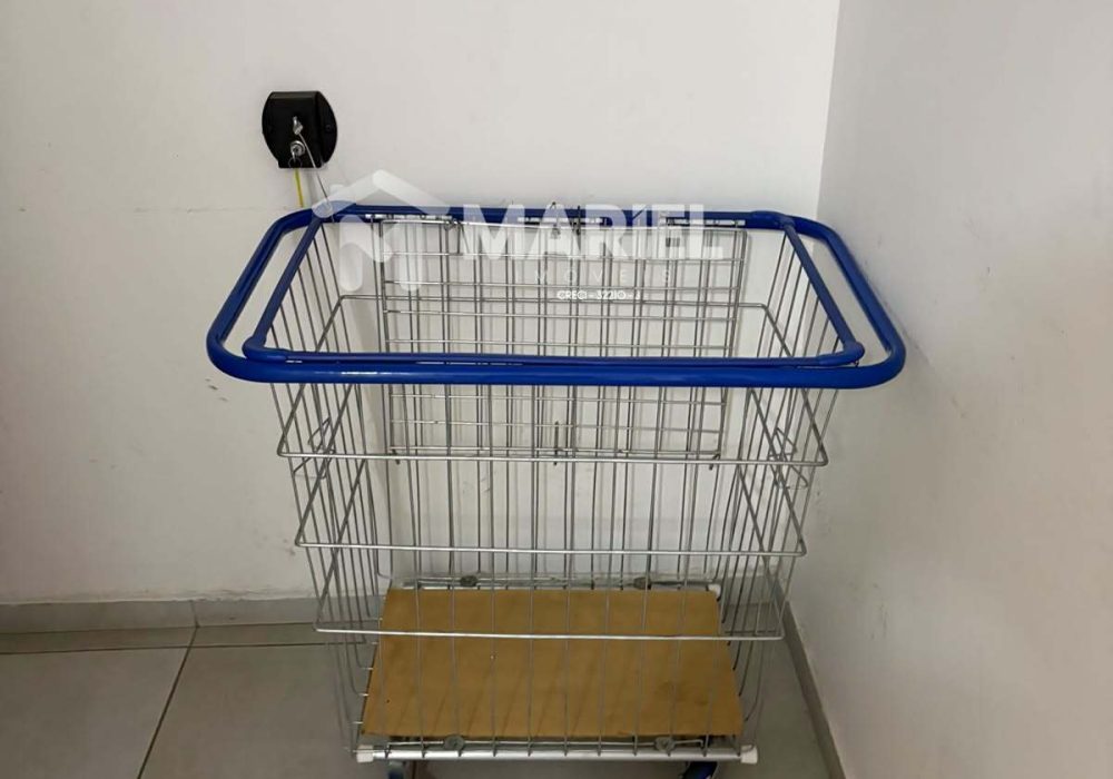 utilitário